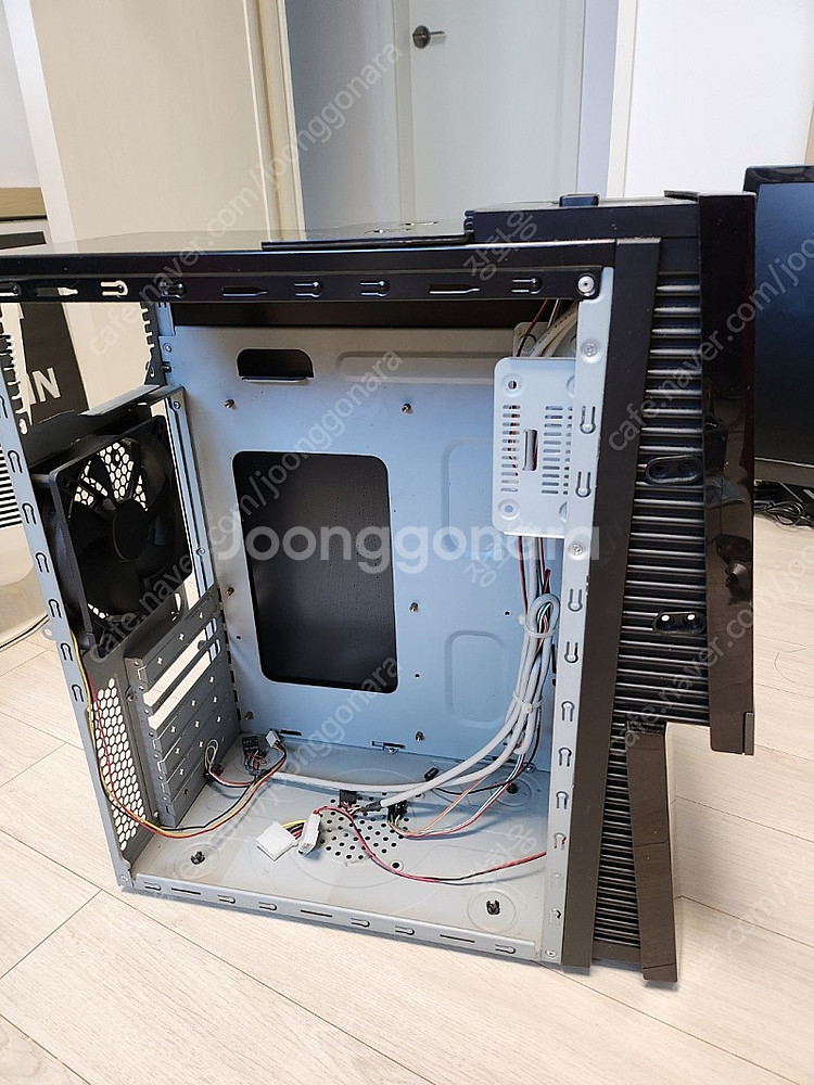 미들타워 케이스--2